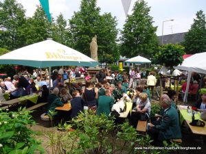9 Brunnenfest (46)